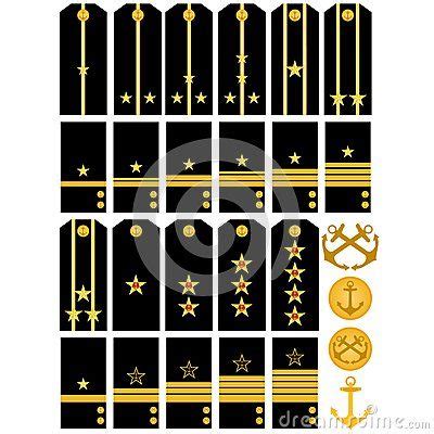 √ Russian Army Insignia - Va Air