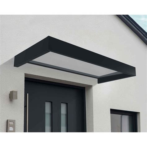 Sophia Door Canopy Door Canopy Door Awnings Door Canopy Modern