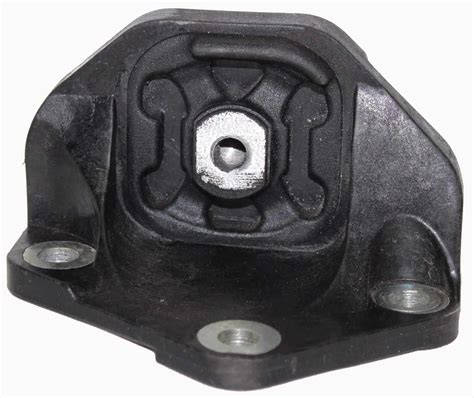 Automatic Transmission Mount Auto Trans Westar Em Fits Acura