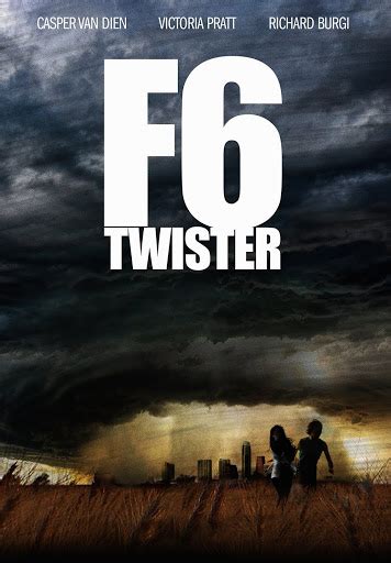 F6 Twister OmU Movies On Google Play