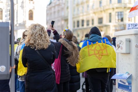 Bedeutung Des Politischen Aktivismus