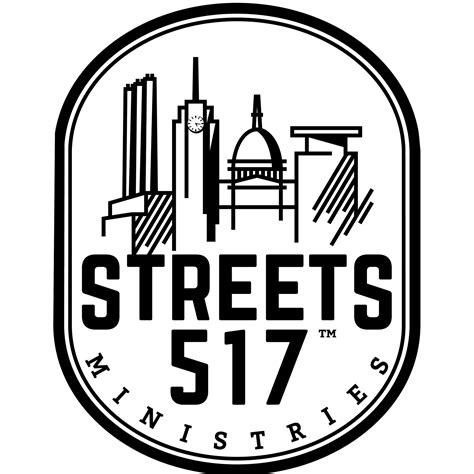streets  ministries lansing mi