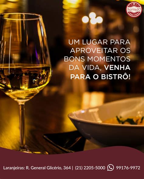 Somos Uma Loja Especializada Em Vinhos R Tulos Variados De Todo O