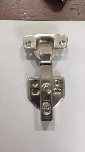 Kitchen Cabinet Hinges Clip On At Rs Piece In Bengaluru Id