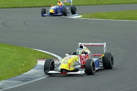 Formula Renault Eurocup Our Beautiful Wall Art And Photo Gifts Include