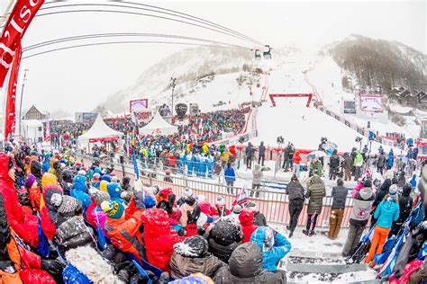 Ski Alpin Coupe Du Monde Val D Is Re Les R Sultats Sports Infos