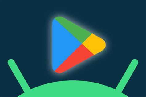 Google Lanza La Nueva Aplicaci N Redise Ada De Google Play Console Para