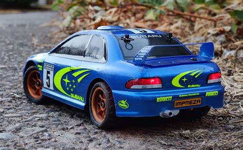 top   mini rc cars updated aug  buying guide