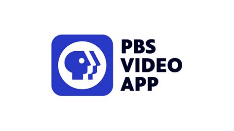 PBS Video App — How do you get and use it? - PBS Wisconsin