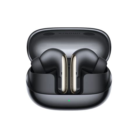 Xiaomi Buds 5 Pro Купить - Xiaomi Қазақстан