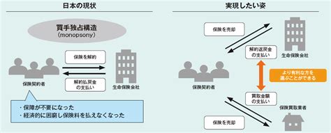 消費者の立場から、資産としての生命保険の価値に注目 ライフシオン 2022年12月号 事業構想オンライン