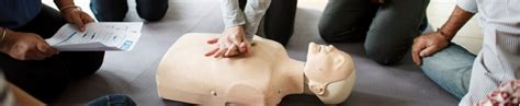 Onsite Cpr Training Corporate Cpr Group Cpr Training Alwayscpr