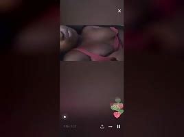 Scope Tits Flash ShesFreaky