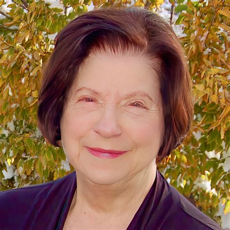 Sandra Kay Haymaker: Life Story and Obituary Details