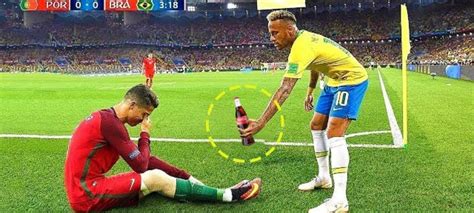 YouTube thumbnails these days : footballmemes