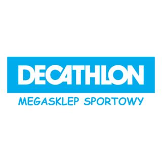 Decathlon Polska Logo PNG Transparent – Brands Logos