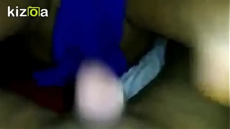 Footjob Free Mobile Porn Videos IPornTV