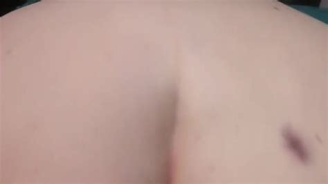 Riding Daddy Free Sex Video RedTube