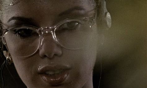 Nude Video Celebs Marilyn Jess Nude Emmanuelle 4 1984 2