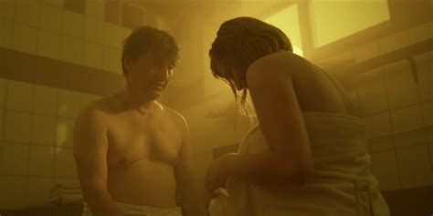 Nude Video Celebs Unknown Nude Moscow Noir Dirigenten S01e04 2018