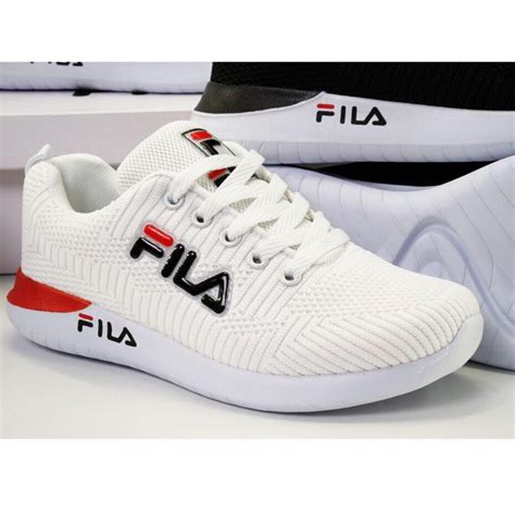 Fila Philippines Fila Price List Sneakers Running Shoes For Sale