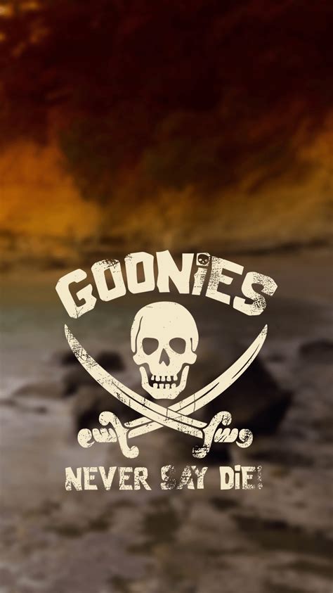 The Goonies Wallpapers - 4k, HD The Goonies Backgrounds on WallpaperBat