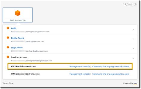 New For Aws Control Tower Region Deny And Guardrails To Help You Meet