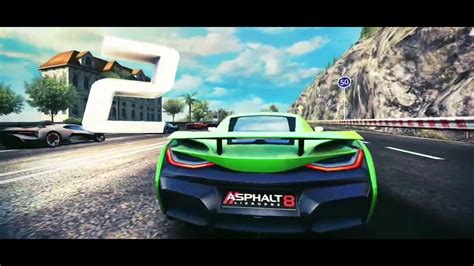 Asphalt Green Game Jam Cup Azure Coast Rimac Nevera Youtube