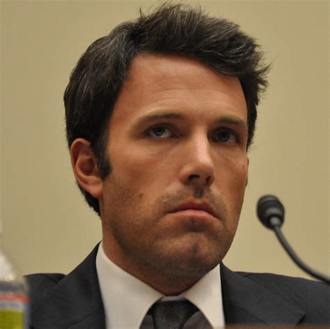 Ben Affleck Bio, Net Worth, Height, Facts | Dead or Alive?