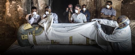 Ancient Egyptian Mummies Tombs Ancient Egyptian Mummies | Ancient