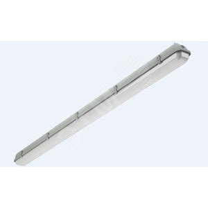 Купить Светильник ARCTIC.OPL ECO LED 1200 TH 5000K артикул 1088000010 ...