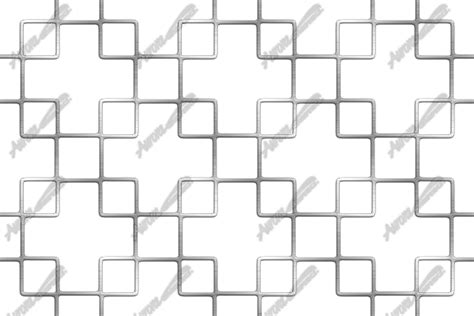 cross wire  aurora graphics