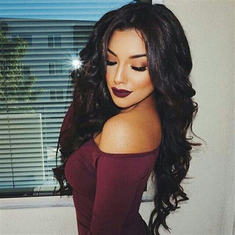 Elena Letuchaya Boobs Naked Onlyfans