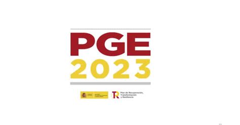 Los Pge Destinan M A La Red Convencional Trenvista