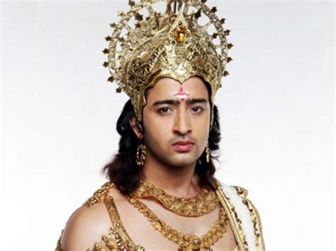 Top 999 Mahabharat Arjun Images Amazing Collection Mahabharat Arjun