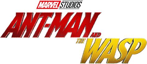 Ant Man And The Wasp Png Hd Images Png Play