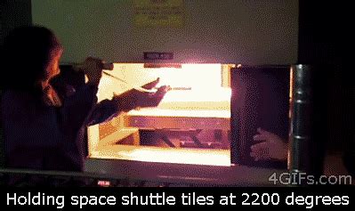 Space Shuttle GIF - Find & Share on GIPHY