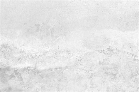 Battle at the Turf Winners – Diamond Nation