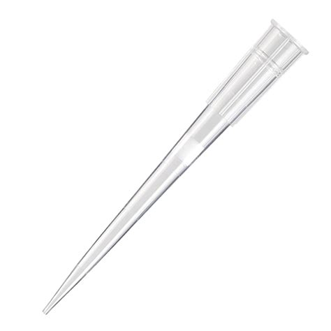 Pipette Oxford Lab Products Pipette Tips XB 100 F XB 100 F