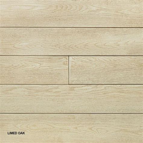 Millboard Enhanced Grain Deck Boards Deck Supermarket