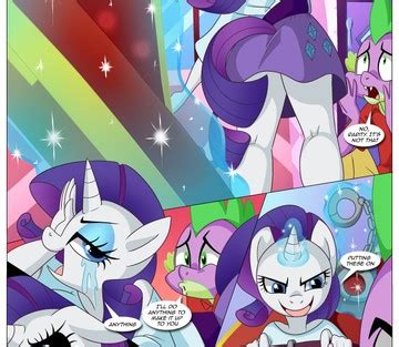 How To Discipline Your Dragon Muses Sex And Porn Comics