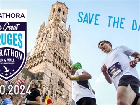 Visit Bruges, the official visitor website of the city of Bruges