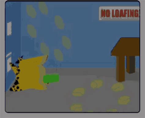 system   gif system   discover share gifs