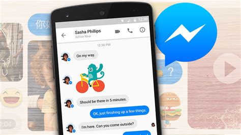 Como Puedo Eliminar Contactos de Messenger Mira Cómo Se Hace