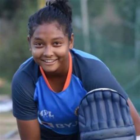 Senior Womens Inter Zonal T20 Trophy 2023 24 Players To Watch Out For