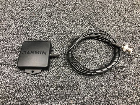 011-04036-10 Garmin GPS Antenna