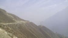 Baramulla Tourism, Travel Guide & Tourist Places in Baramulla-NativePlanet