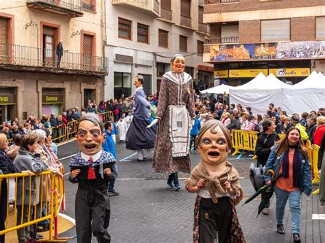 Lalcora Promocionar En Fitur Su Patrimonio Cultural Y Natural