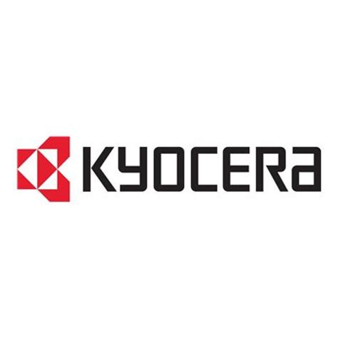 Kyocera Maintenance Kit Mk Mk Kv Nl B B Shop Imcopex Gmbh