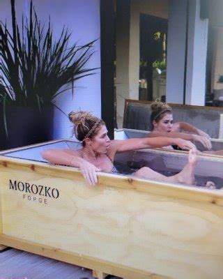 Torrie Wilson Nude Porn Pictures XXX Photos Sex Images PICTOA